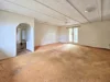 71 Pine Street, North Ipswich, Qld 4305-Image