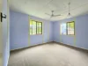 71 Pine Street, North Ipswich, Qld 4305-Image