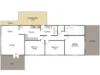 71 Pine Street, North Ipswich, Qld 4305-Floorplan