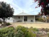 71 Pink Lake Road, Nulsen, WA 6450