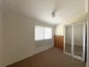 71 Pink Lake Road, Nulsen, WA 6450-Image