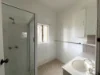 71 Pink Lake Road, Nulsen, WA 6450-Image