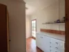 71 Pink Lake Road, Nulsen, WA 6450-Image