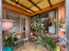 71 Pink Lake Road, Nulsen, WA 6450-Image