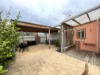 71 Pink Lake Road, Nulsen, WA 6450-Image