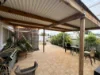 71 Pink Lake Road, Nulsen, WA 6450-Image