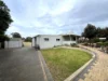 71 Pink Lake Road, Nulsen, WA 6450-Image