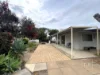 71 Pink Lake Road, Nulsen, WA 6450-Image