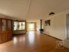 71 Pink Lake Road, Nulsen, WA 6450-Image