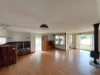 71 Pink Lake Road, Nulsen, WA 6450-Image