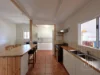 71 Pink Lake Road, Nulsen, WA 6450-Image