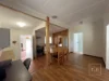 71 Pink Lake Road, Nulsen, WA 6450-Image
