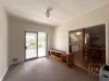 71 Pink Lake Road, Nulsen, WA 6450-Image
