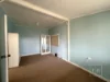 71 Pink Lake Road, Nulsen, WA 6450-Image