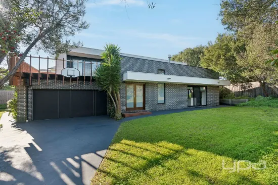 71 Plain Street, Tootgarook, Vic 3941