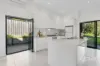 71 Plain Street, Tootgarook, Vic 3941-Image