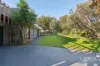 71 Plain Street, Tootgarook, Vic 3941-Image