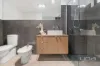 71 Plain Street, Tootgarook, Vic 3941-Image