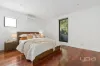 71 Plain Street, Tootgarook, Vic 3941-Image