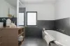 71 Plain Street, Tootgarook, Vic 3941-Image
