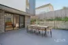 71 Plain Street, Tootgarook, Vic 3941-Image