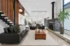 71 Plain Street, Tootgarook, Vic 3941-Image