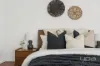 71 Plain Street, Tootgarook, Vic 3941-Image