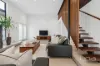 71 Plain Street, Tootgarook, Vic 3941-Image