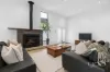71 Plain Street, Tootgarook, Vic 3941-Image