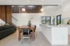 71 Plain Street, Tootgarook, Vic 3941-Image