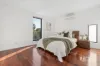 71 Plain Street, Tootgarook, Vic 3941-Image