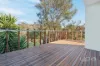 71 Plain Street, Tootgarook, Vic 3941-Image