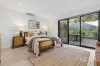 71 Plain Street, Tootgarook, Vic 3941-Image