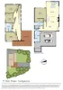 71 Plain Street, Tootgarook, Vic 3941-Floorplan