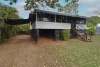 71 Plant Street, Richmond Hill, Qld 4820