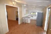 71 Plant Street, Richmond Hill, Qld 4820-Image