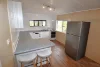 71 Plant Street, Richmond Hill, Qld 4820-Image