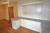 71 Plant Street, Richmond Hill, Qld 4820-Image