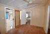 71 Plant Street, Richmond Hill, Qld 4820-Image