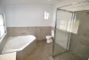 71 Plant Street, Richmond Hill, Qld 4820-Image