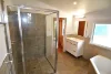 71 Plant Street, Richmond Hill, Qld 4820-Image