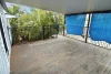 71 Plant Street, Richmond Hill, Qld 4820-Image
