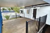 71 Plant Street, Richmond Hill, Qld 4820-Image