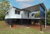 71 Plant Street, Richmond Hill, Qld 4820-Image