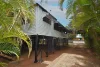 71 Plant Street, Richmond Hill, Qld 4820-Image