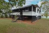 71 Plant Street, Richmond Hill, Qld 4820-Image