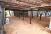 71 Plant Street, Richmond Hill, Qld 4820-Image