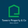 71 Plant Street, Richmond Hill, Qld 4820-Image