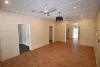 71 Plant Street, Richmond Hill, Qld 4820-Image