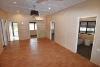 71 Plant Street, Richmond Hill, Qld 4820-Image